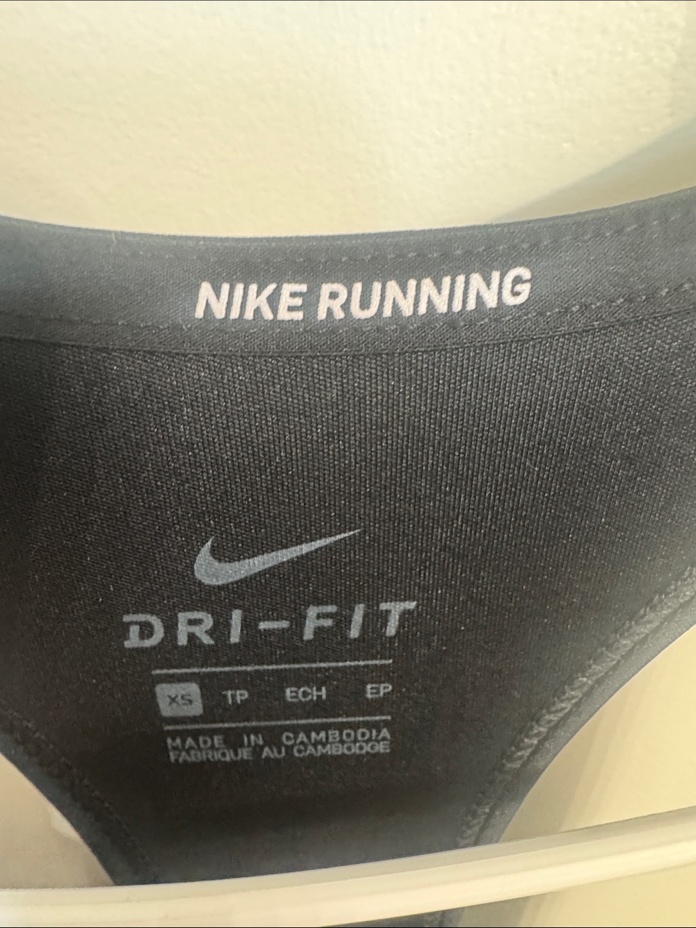 NIKE RUNNING - Picture 2 of 6